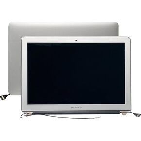 661-5732 661-6056 661-6630 LCD Screen Display Complete Assembly for MacBook Air 13" a1369 A1466 2010 2011 2012 LCD Screen Display