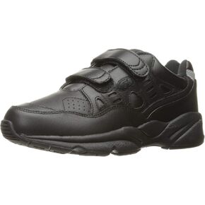 Propet Womens Walker Strap Walking Shoe