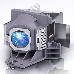 SunnyPro 5J.JEE05.001 Replacement Projector Lamp/Bulb Compatible with BenQ HT2050 HT2150ST HT2050A HT3050 W1110 W1120,W1210ST W2000 W2000