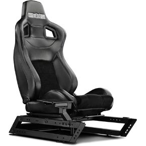 الوظيفة الإضافية لمقعد Next Level Racing GT - ليست خاصة بالماكينة in Kuwait