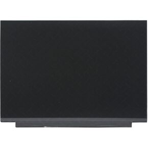 LCDOLED Compatible with NE135FBM-N41 V8.0 V8.1 BOE08BC 13.5 inches 2256x1504 IPS LED LCD Display Screen Panel Replacement