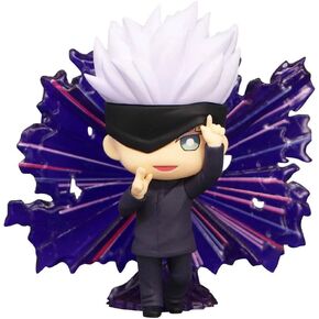 Furyu - Jujutsu Kaisen - Hold Figure - Satoru Gojo