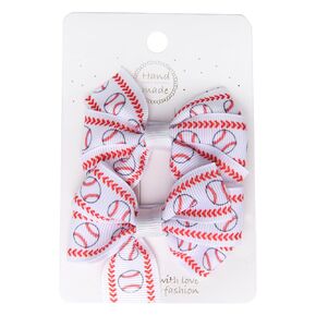 Soccer Bows Hair Clips for Girls Toddler Baby Girl Soccer Outfit Football Hair Accessories Hair Barrettes for Women Hair Pins Sports Themed Bowknot Hair Clip Soccer Mom Soccer Team Gifts