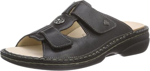 Finn Comfort Women's Pattaya Sandal in Kuwait