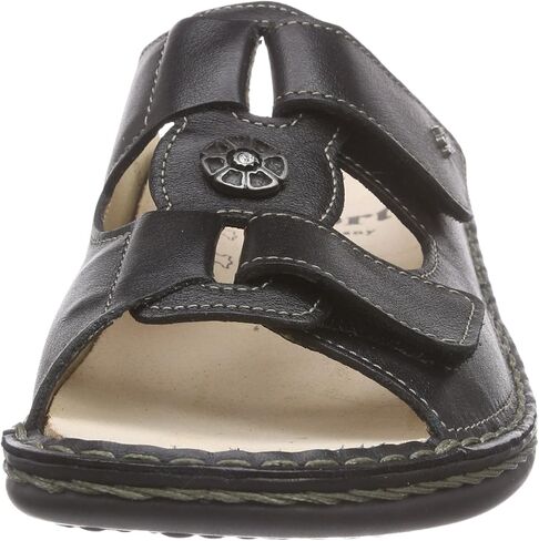 Finn Comfort Women's Pattaya Sandal in Kuwait