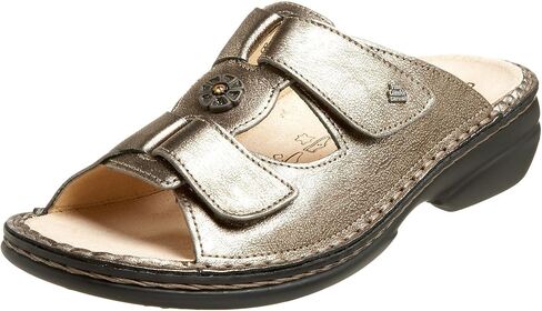 Finn Comfort Women's Pattaya Sandal in Kuwait