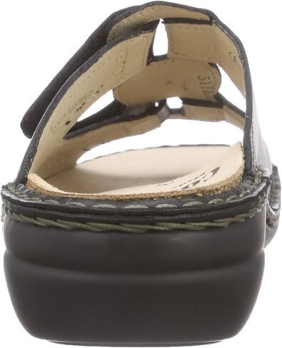 Finn Comfort Women's Pattaya Sandal in Kuwait