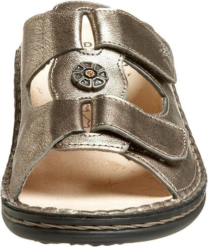 Finn Comfort Women's Pattaya Sandal in Kuwait