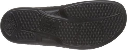 Finn Comfort Women's Pattaya Sandal in Kuwait