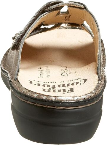 Finn Comfort Women's Pattaya Sandal in Kuwait