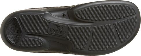Finn Comfort Women's Pattaya Sandal in Kuwait