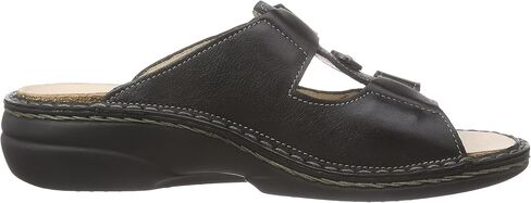 Finn Comfort Women's Pattaya Sandal in Kuwait