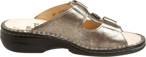 Finn Comfort Women's Pattaya Sandal in Kuwait