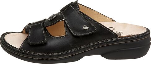 Finn Comfort Women's Pattaya Sandal in Kuwait