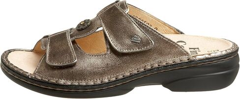 Finn Comfort Women's Pattaya Sandal in Kuwait