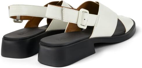 Camper Women's Fashion X-Strap Sandal in Saudi Arabia