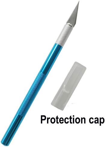 2pcs OEM Original Rear Back Camera Glass Lens Replacement for Samsung Galaxy Note 20 5G(All Carriers) with Repair Tools Kit Set(Mystic Green) in Kuwait