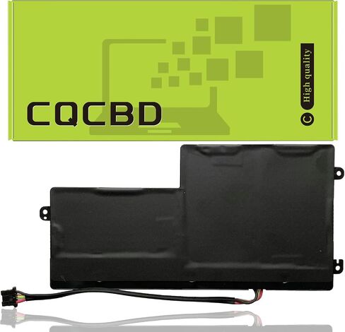CQCBD 45N1110 بطارية لينوفو ثينك باد A275 T440 T440S T450 T450S T460 X230S X240 X240S X250 X260 X270 سلسلة الداخلية 45N1108 45N1113 45N1111 01AV459 45N1109 45N1773 كمبيوتر محمول (11. 4 فولت 24 واط/2060 مللي أمبير) in Kuwait