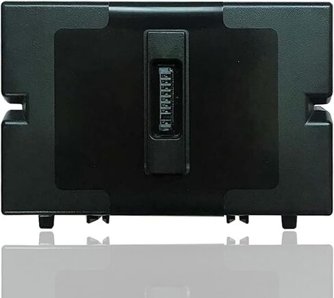 789175 استبدال البطارية لحزمة بطارية Bose s1 pro 789175-0100 14.4V 5500mah in Saudi Arabia