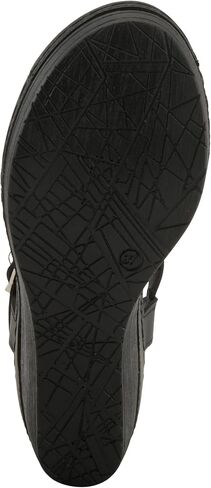 Flexus Natala Slingback Women's Sandal | Sandals for Women with Perforated Upper in Saudi Arabia