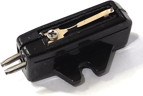 خرطوشة بديلة Pfanstiehl متوافقة مع Rowe Ami Rock-Ola Jukebox مع خرطوشة Astatic 51-2 P-51-1 in Kuwait