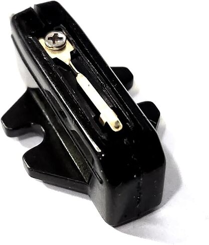 خرطوشة بديلة Pfanstiehl متوافقة مع Rowe Ami Rock-Ola Jukebox مع خرطوشة Astatic 51-2 P-51-1 in Kuwait