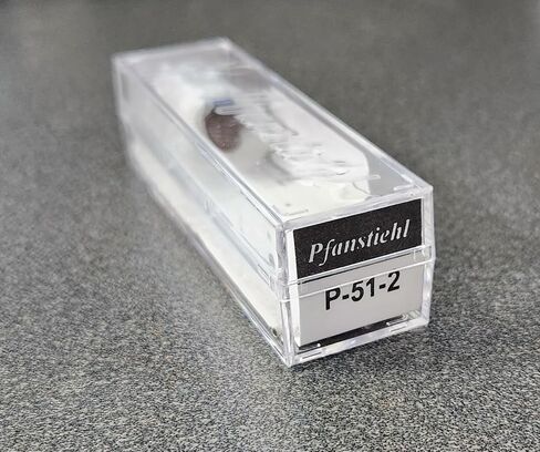 خرطوشة بديلة Pfanstiehl متوافقة مع Rowe Ami Rock-Ola Jukebox مع خرطوشة Astatic 51-2 P-51-1 in Kuwait