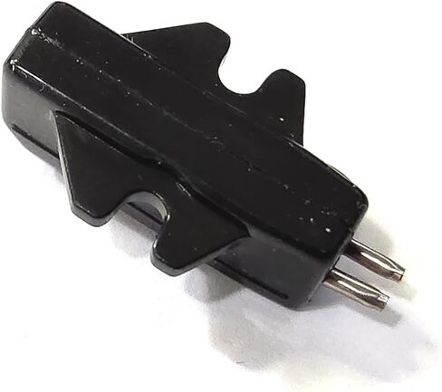 خرطوشة بديلة Pfanstiehl متوافقة مع Rowe Ami Rock-Ola Jukebox مع خرطوشة Astatic 51-2 P-51-1 in Kuwait