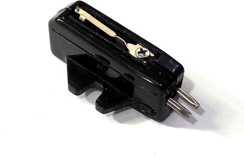 خرطوشة بديلة Pfanstiehl متوافقة مع Rowe Ami Rock-Ola Jukebox مع خرطوشة Astatic 51-2 P-51-1 in Kuwait