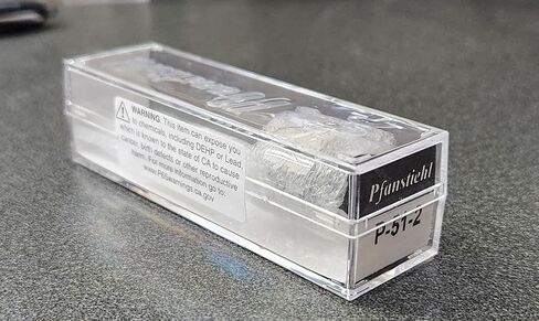 خرطوشة بديلة Pfanstiehl متوافقة مع Rowe Ami Rock-Ola Jukebox مع خرطوشة Astatic 51-2 P-51-1 in Kuwait