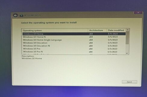 محرك أقراص USB قابل للتمهيد سعة 32 جيجابايت متوافق مع نظامي التشغيل Win 10 و11 | تثبيت نظام التشغيل واسترداد النظام وإعادة تعيين كلمة المرور واستكشاف الأخطاء وإصلاحها | الدعم الكامل لجميع ماركات الكمبيوتر | 2 محرك أقراص USB في العبوة، أسود in Kuwait