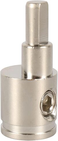 Amp Input Reducer 4Gauge to 4Gauge Car Audio Amplifier Wire Terminal Connectors Brass 2PCS with Heat Shrink Tubing in Kuwait