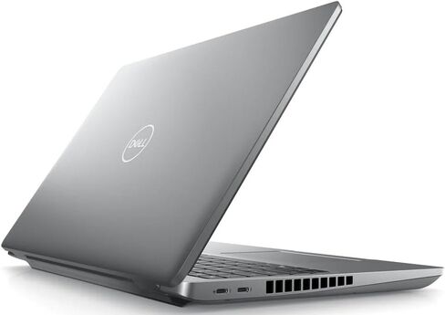 Dell Precision 3571 15.6" FHD Workstation Laptop (14-Core Intel i7-12800H, T600 4GB, 32GB DDR5 RAM, 1TB PCIe SSD, Backlit KB, 2X Thunderbolt 4, Wi-Fi 6E, BT 5.3, Webcam, Win 10 Pro) in Saudi Arabia
