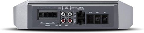 Rockford Fosgate PM300X2 Punch Marine 300 Watt 2-Channel Amplifier in Saudi Arabia