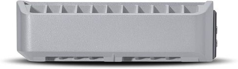 Rockford Fosgate PM300X2 Punch Marine 300 Watt 2-Channel Amplifier in Saudi Arabia