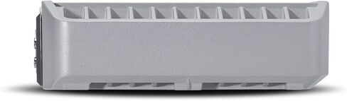 Rockford Fosgate PM300X2 Punch Marine 300 Watt 2-Channel Amplifier in Saudi Arabia