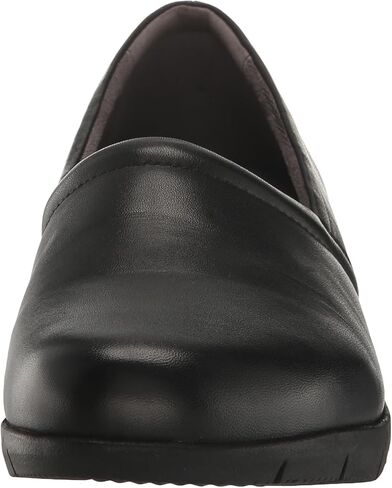 SoftWalk Women's Adora 2.0 Clog in Saudi Arabia