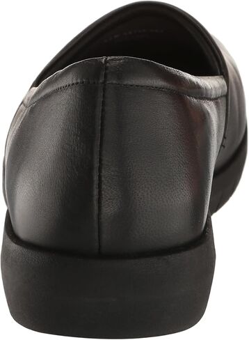 SoftWalk Women's Adora 2.0 Clog in Saudi Arabia
