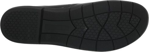 SoftWalk Women's Adora 2.0 Clog in Saudi Arabia