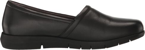 SoftWalk Women's Adora 2.0 Clog in Saudi Arabia