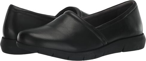 SoftWalk Women's Adora 2.0 Clog in Saudi Arabia