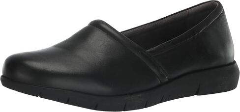 SoftWalk Women's Adora 2.0 Clog in Saudi Arabia