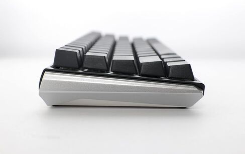 Ducky One 3 SF Classic 65% Hotswap RGB Mechanical Keyboard (Cherry MX Black) in Kuwait