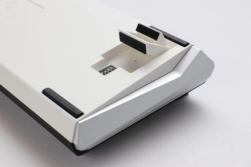 Ducky One 3 SF Classic 65% Hotswap RGB Mechanical Keyboard (Cherry MX Black) in Kuwait