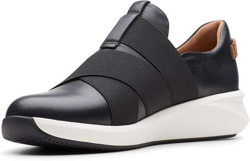Clarks Women's Low-Top Sneakers in Saudi Arabia