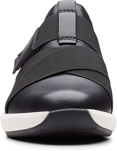 Clarks Women's Low-Top Sneakers in Saudi Arabia