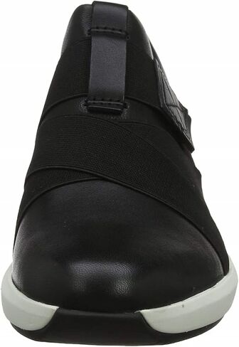 Clarks Women's Low-Top Sneakers in Saudi Arabia