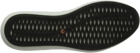 Clarks Women's Low-Top Sneakers in Saudi Arabia