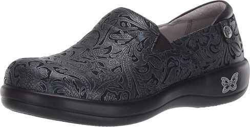 Alegria by PG Lite womens Keli Exclusive in Saudi Arabia
