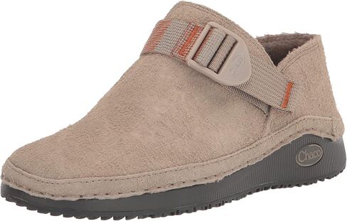 قبقاب باونيا للسيدات من شاكو in Kuwait